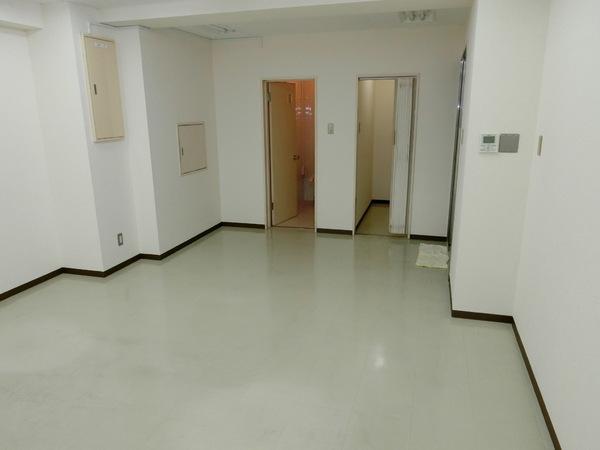 IMNビル　貸事務所