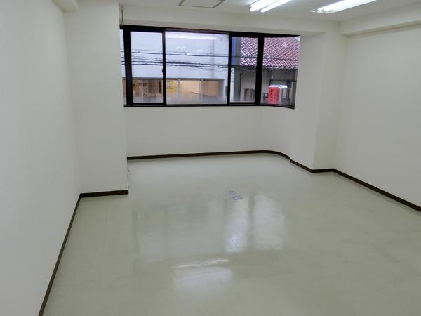 IMNビル　貸事務所