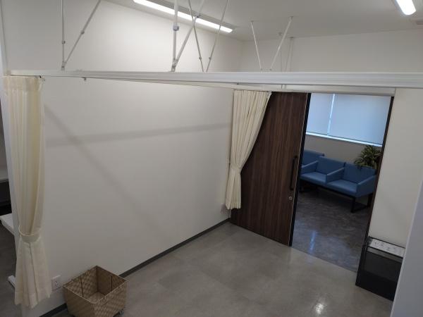 アクタスビル