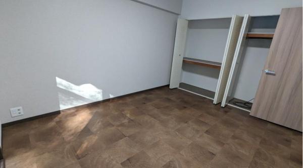 ライオンズマンション生駒俵口2番館
