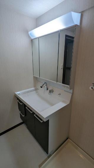 ライオンズマンション生駒俵口2番館
