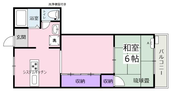 ＶＩＴＡ壱分