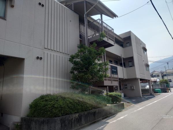 ＶＩＴＡ壱分