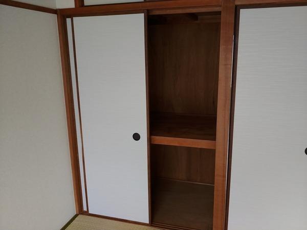 森下ビル