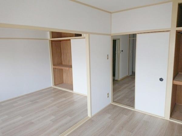 森下ビル