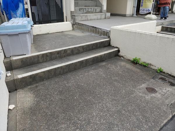 森下ビル