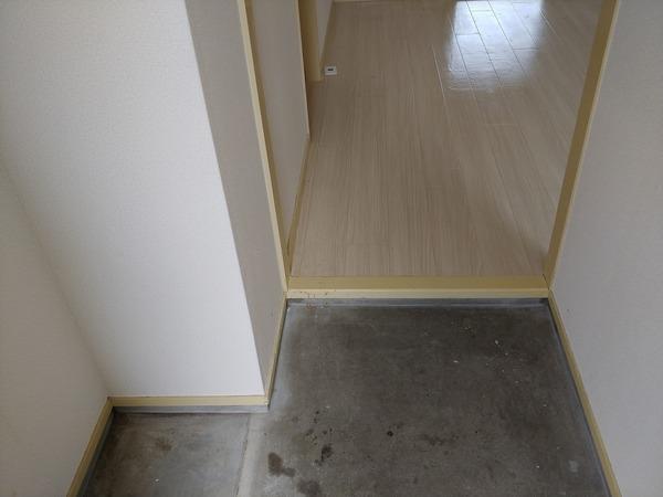 森下ビル