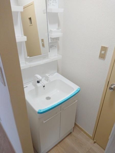 森下ビル