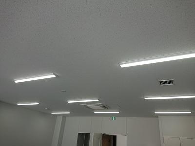 山田ビル　５階