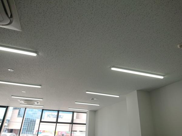 山田ビル　５階