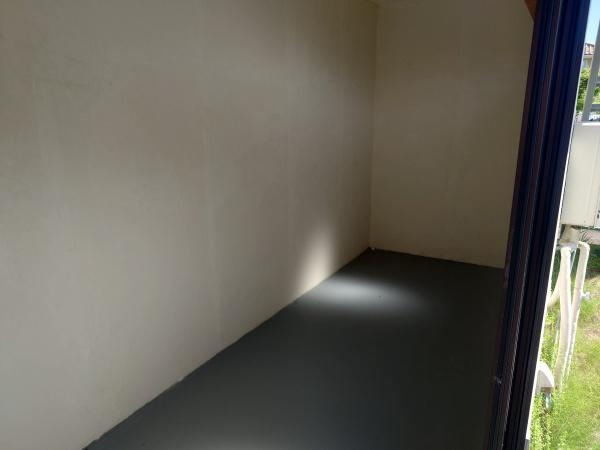 生駒市鹿ノ台西３丁目の住宅付店舗（建物一部）