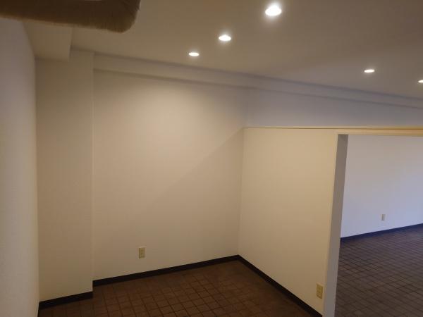 森下ビル(その他)