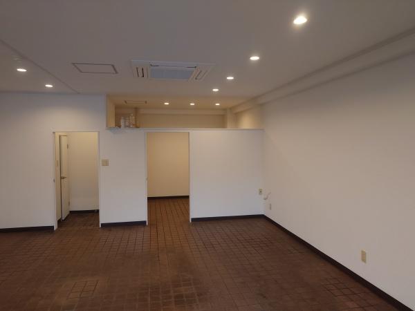 森下ビル(その他)