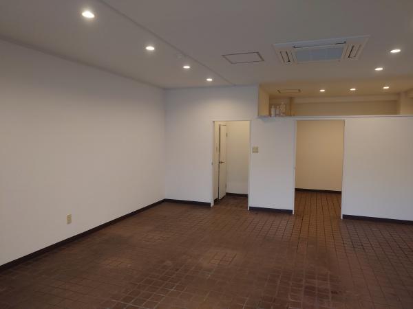 森下ビル(その他)