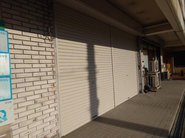 森下ビル(その他)