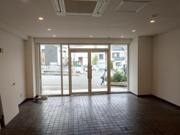 森下ビル(その他)