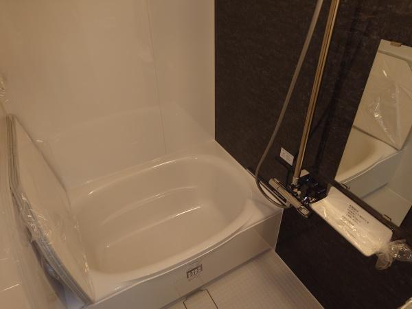 生駒市辻町のマンション