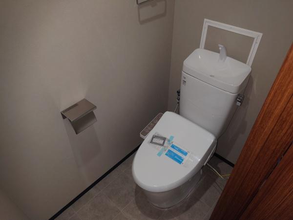 生駒市辻町のマンション
