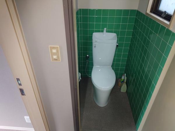 生駒市本町の店舗・事務所