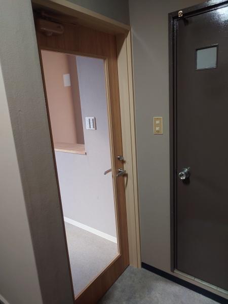 生駒市本町の店舗・事務所