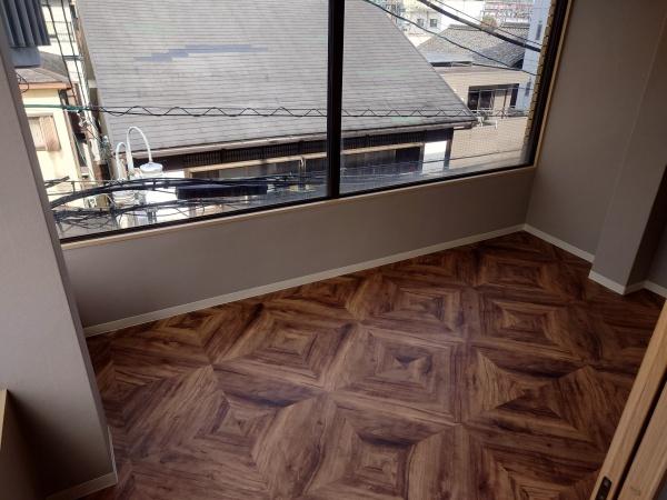 生駒市本町の店舗・事務所