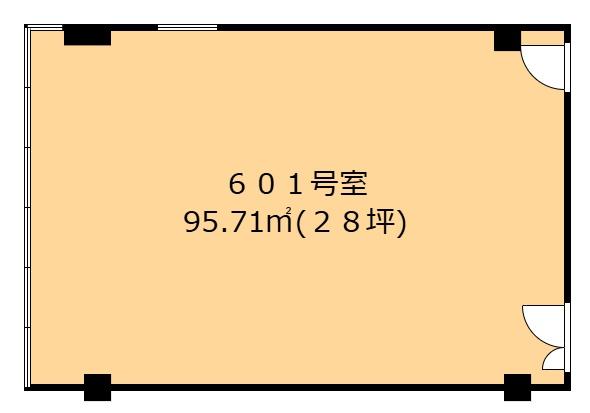 生駒セイセイビル