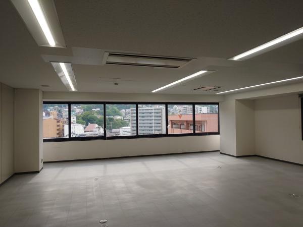 生駒セイセイビル