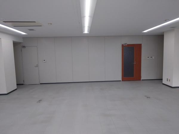 生駒セイセイビル