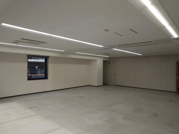 生駒市元町１丁目の事務所