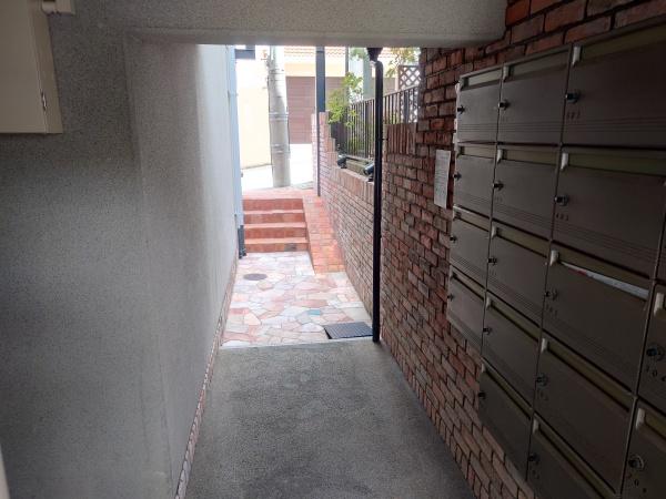 生駒市山崎新町の店舗・事務所