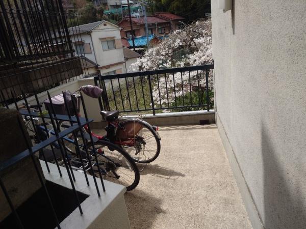生駒市山崎新町の店舗・事務所