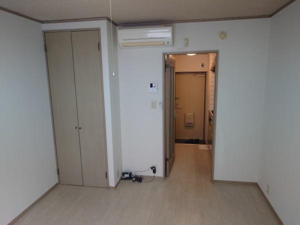 生駒市山崎新町の店舗・事務所