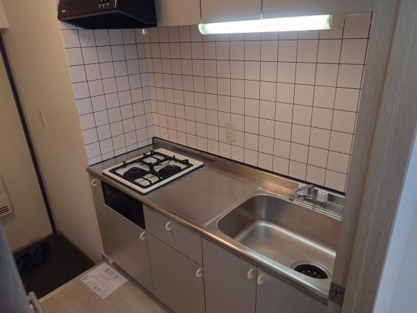 生駒市山崎新町の店舗・事務所