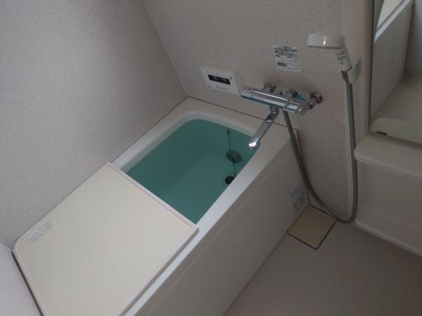西旭ケ丘テラス　大槻邸