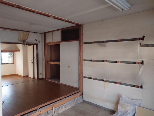 竹本店舗