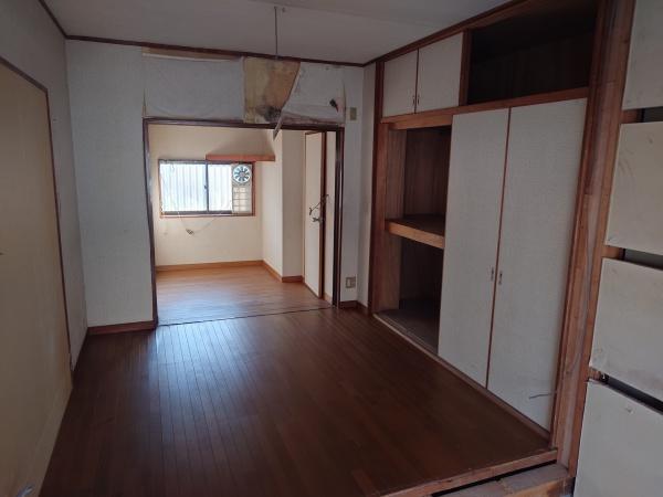 竹本店舗
