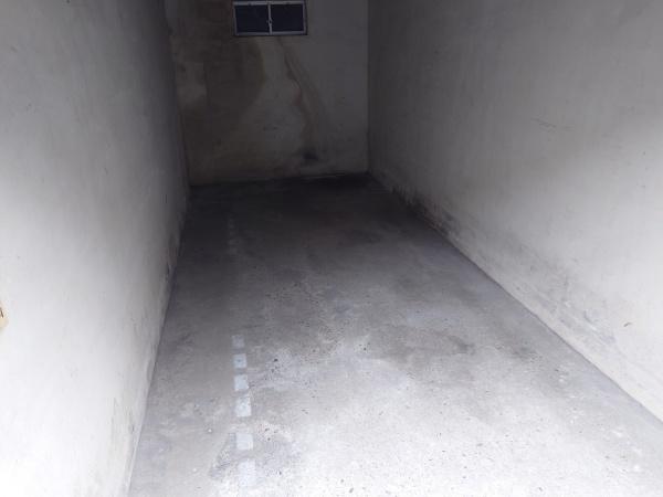 中畑シャッター付き駐車場 西から1軒目(その他)