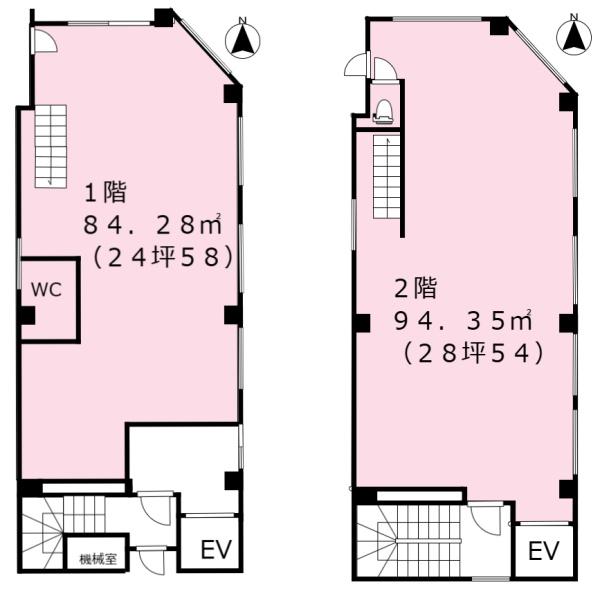馬淵ビル