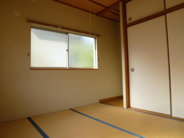 シティコート森下