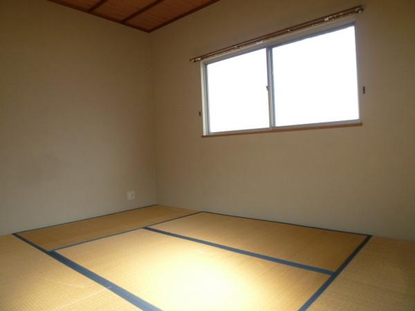 シティコート森下