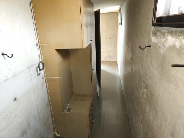 生駒市東生駒２丁目の店舗（建物一部）