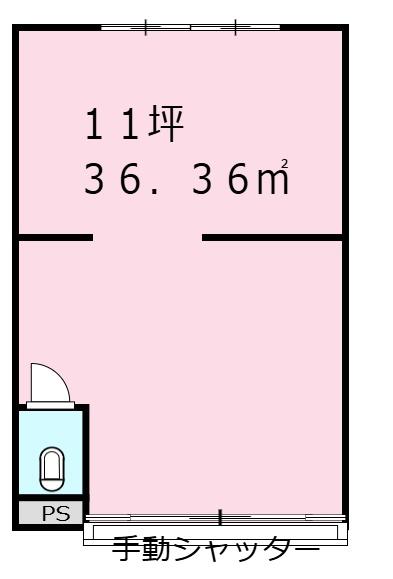第2サンタウン
