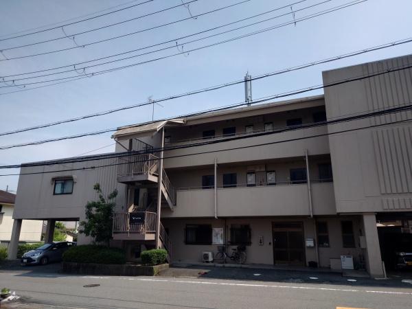ＶＩＴＡ壱分