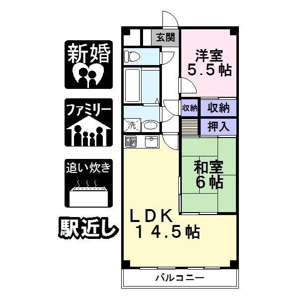 プランドール1