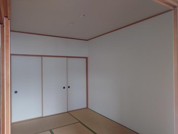 プランドール1