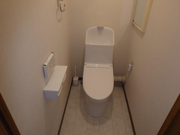 生駒市萩の台１丁目のマンション
