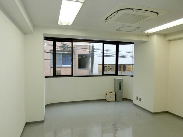 IMNビル　貸事務所