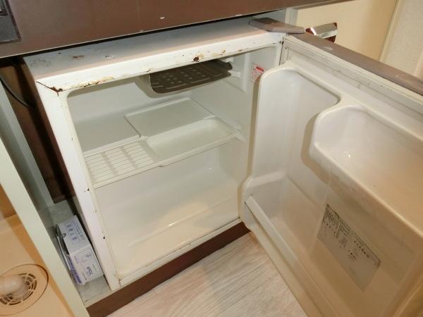フェリス東生駒