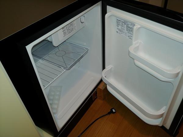 フェリス東生駒
