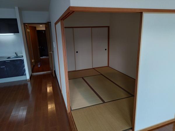 プランドール1
